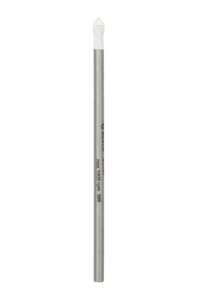 Bosch Cyl-9 4x70 mm Seramik | Cam Matkap Ucu 2608587158