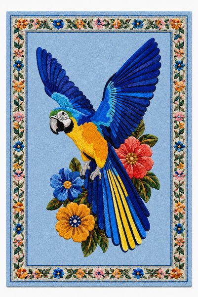 Rugs Modern Halı Sdt Traditional Patterned Modern Woven Base Decorative Carpe...