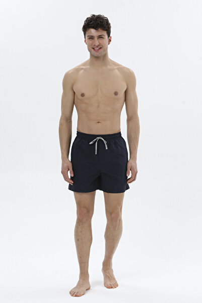 TheDon The Don Men's Swim Shorts Tdnmyo182Laci