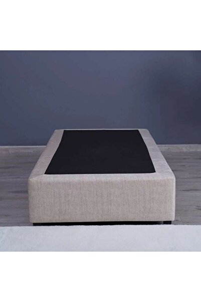 PAN HOME كاليبسو بيس شانيل بيج 120x200 سم