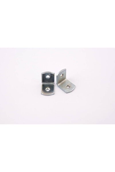 OEM Coltar metalic 20x20mm