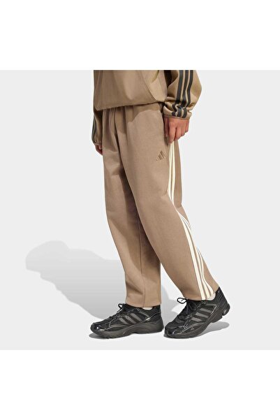 adidas بنطلون رياضي رجالي M Ak 3S R Cf Pt KW2361