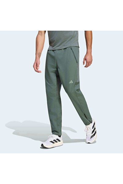 adidas D4T Cw Pant Erkek Spor Eşofman Altı KS6379