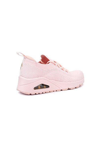 👟 Skechers Uno Ayakkabı ile Şıklığı Yakalayın! - Sayfa 3