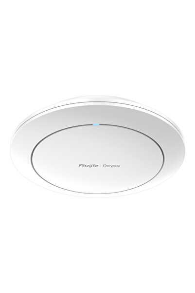 Genel Markalar RUIJIE Reyee RG-RAP2266, AX3000, 1Port GigaBit, 2974Mbps, Dual...