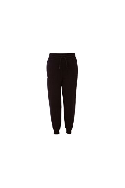 Kappa Pantaloni de trening Inama, Pantaloni de damă
