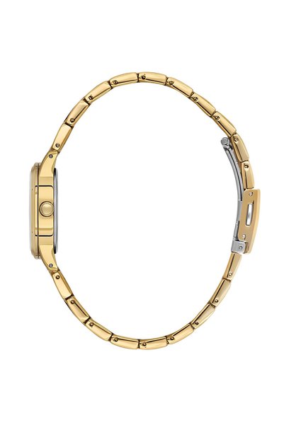 Daniel Klein Accessories>Clocks