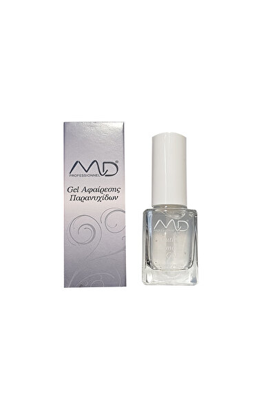 MD Professionnel ΑΡΑΙΩΤΙΚΟ ΒΕΡΝΙΚΙΟΥ 16ML