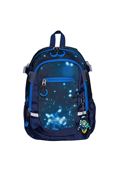 Schneiders Rucsac pentru copii de grădiniță, 35 cm