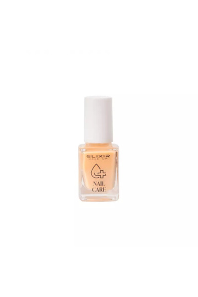 Elixir NAIL TREATMENT 1003 NAIL GROWTH WITH VITAMIN E 12ML