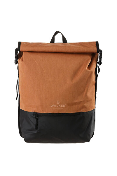 Schneiders Rucsac Concept 2 Mika Coconut Walker