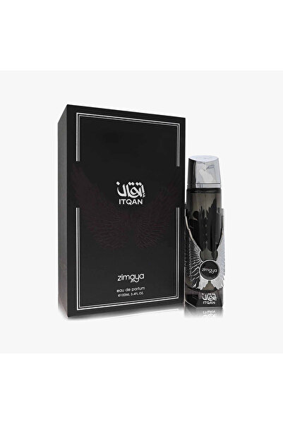 Zİmaya عطر إيتقان نوير للرجال 100 مل