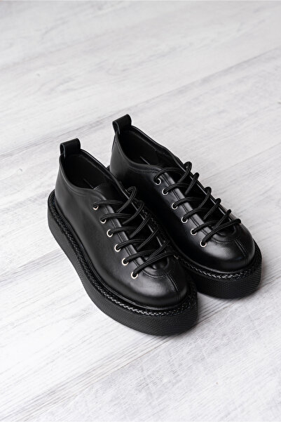 exclusives.ro Pantofi Play - Basic