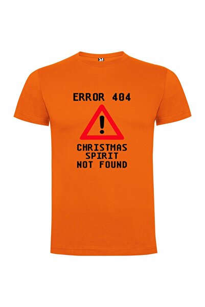 iLovePrints Christmas Spirit Forbidding Tshirt