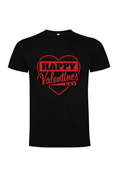 iLovePrints Valentine's Joy Collection Tshirt