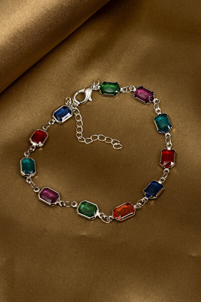 Süspüs Accessories أوشن ميوز هالهال