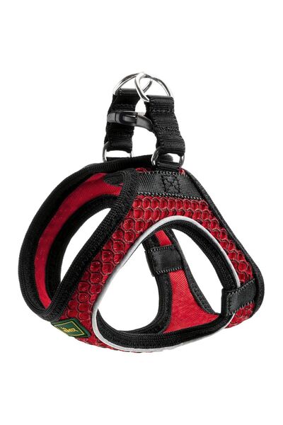 Hunter Hilo Comfort Ham pentru câini tip Step-In XS-S