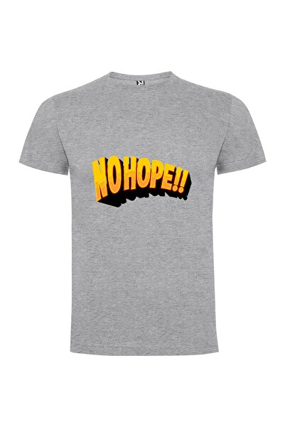 iLovePrints Hope Redefined Art Tshirt