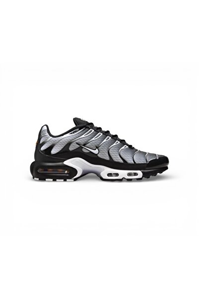Generic Unisex Cushion Sneakers