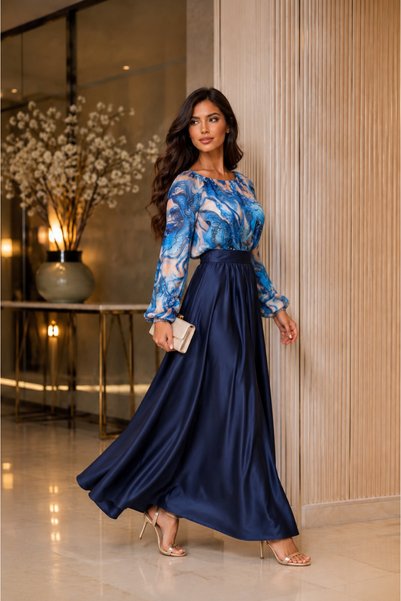 Dress Code Rochie Margo
