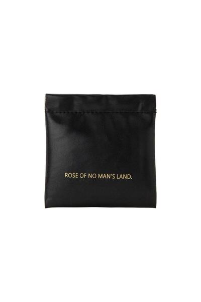 choice2 black 11cm Waterproof Foldable Cosmetic Case - 11-13cm Multi-Layer Or...