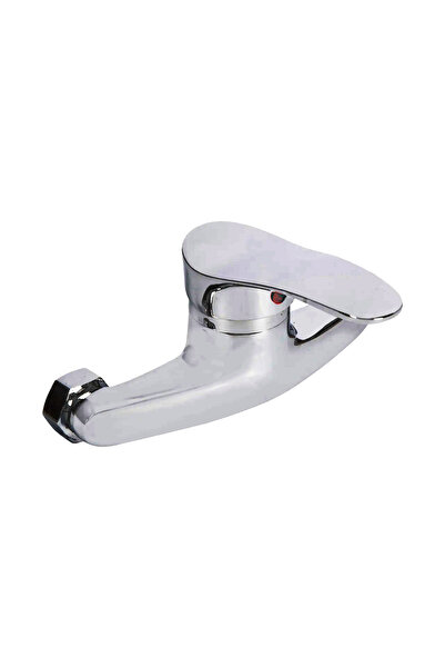 micul fermier Baterie doar dus DS-91005