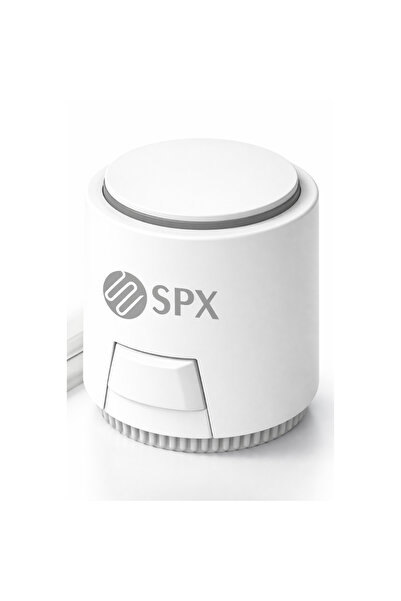SPX Actuator electrotermic AT NC-30
