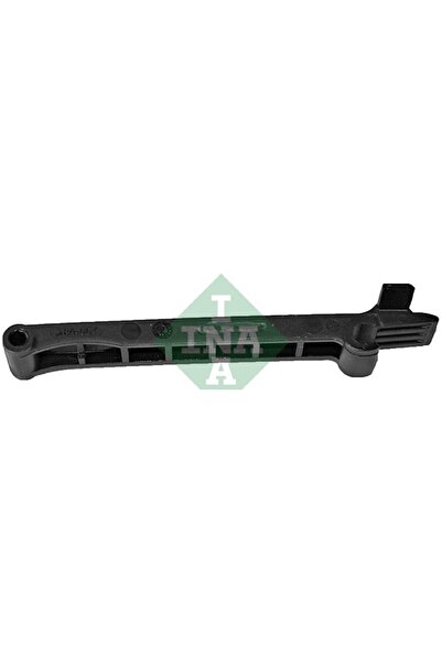 İna Ghidaj lant distributie, Ina, Compatibil cu Smart Cabrio/ Crossblade, Negru
