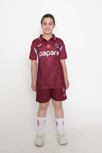 Joma 26-27 BORDO FORMA ÇOCUK