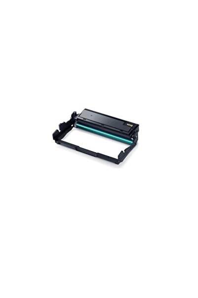 Xerox Drum unit compatibil 101R00555, 30000 pagini