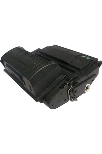 HP Cartus toner compatibil Q1338A, HP-38A, Q1339A, HP-39A, Q5942X, HP-42X, Q5...