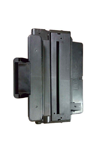 Xerox Cartus toner compatibil 106R02312, 11000 pagini