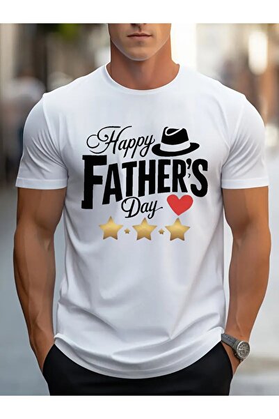NOURAM Teens A Trendy Graphic Streetwear T-Shirt Featuring Stylish Prints And...