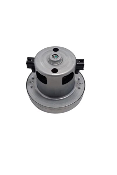 Popüler Arçelik Compatible S 6800 6860 6810 6870 6840 Py 6880 Py Orbital Eco ...