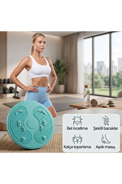 38 MBM TWİSTER BEL