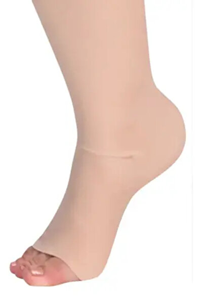 Lipoelastic Integrated lower body sculpting corset TBfLg Variant, the best me...