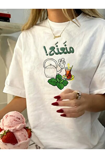 YHDZ 100% Cotton,women's Casual Cotton T-Shirt,Breathable Fabric, Machine Was...