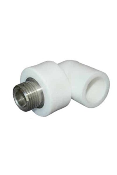 Z-Tools Cot PPR 32x1 M, filet exterior, / EXT7079