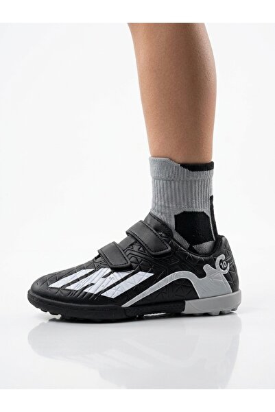 NiceLook Boy's Sports Shoes
