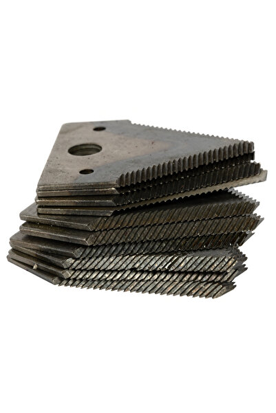 micul fermier Set de 10 tamburi de ciocolată 8x7.5 cm pentru ciocolatierul Cr...