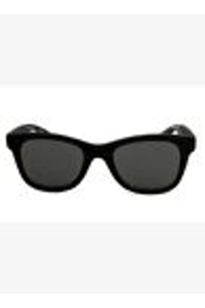 Italia Independent نظارات شمسية I0090ZCN 50 070 000