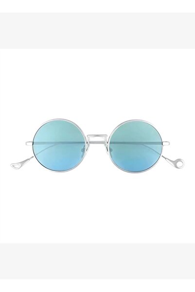 Eyepetizer نظارات شمسية ويليام 1-43F