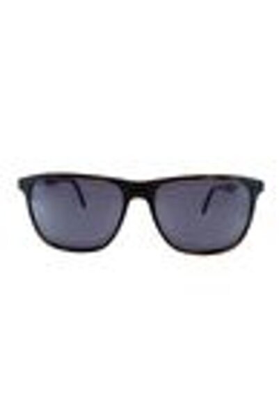 Jaguar 37159 4245 55-16 Unisex Sunglasses