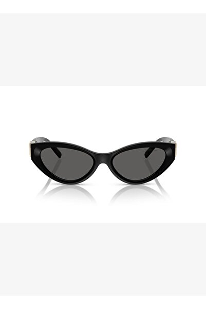 Tiffany 4225U 8001S4 54-17 Women's Sunglasses