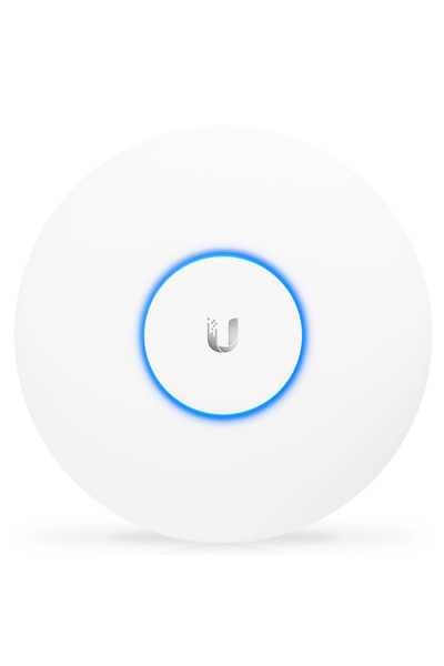 Ubiquiti Access Point UAP-AC-PRO, dual-band, 3x3 MIMO 802.11ac