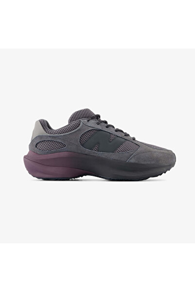 New Balance Wrpd Unisex Sneakers