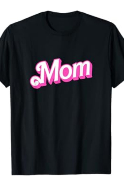 17TAKI 1pc Unisex Round Neck T-Shirt - Soft Medium Stretch Suitable Mother's ...