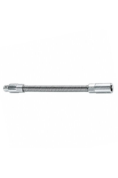 Rico 3/8 Mafsallı Lokma Kolu Uzatma Ara Kol 150 mm