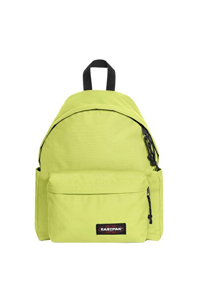 Eastpak Ek0A5Bg4 Day Pak'R 24Lt Yellow Unisex Sports Bag
