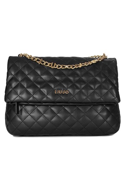 Liu Jo AA5058E0015NERO